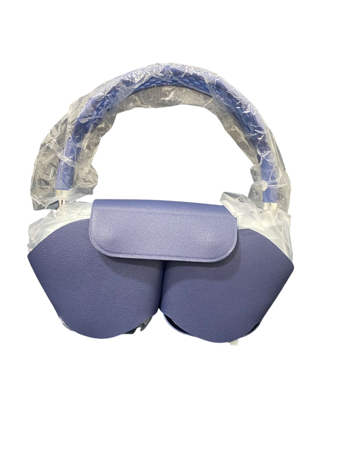 🎧 AirPods Max – Sonido Premium y Comodidad Inigualable en Cada Nota