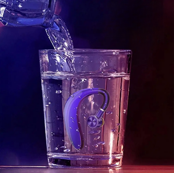 Audifono inalambrico Manos Libres BT-29