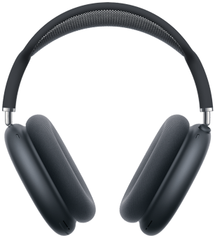 🎧 AirPods Max – Sonido Premium y Comodidad Inigualable en Cada Nota