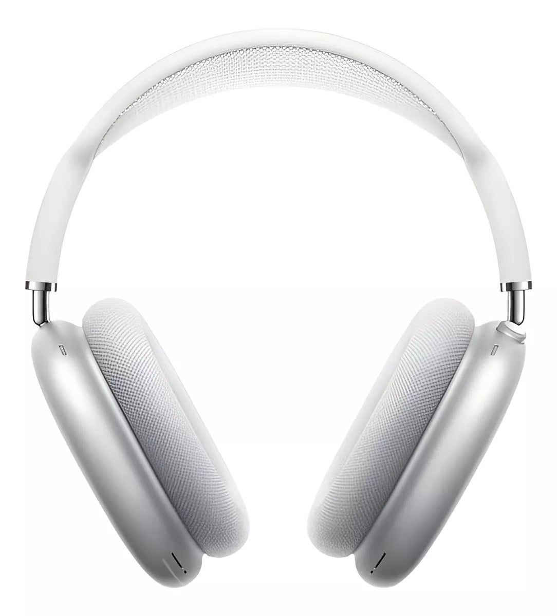 🎧 AirPods Max – Sonido Premium y Comodidad Inigualable en Cada Nota