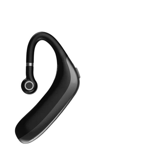 Audifono inalambrico Manos Libres BT-29